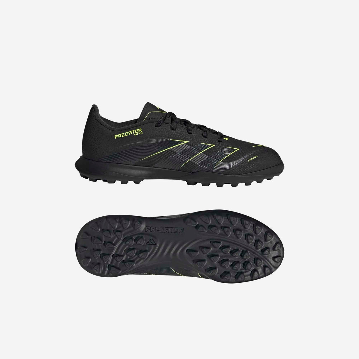 adidas Jr. Predator League