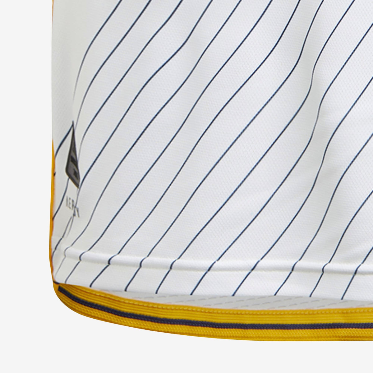 adidas LA Galaxy 2024/25 Match Home