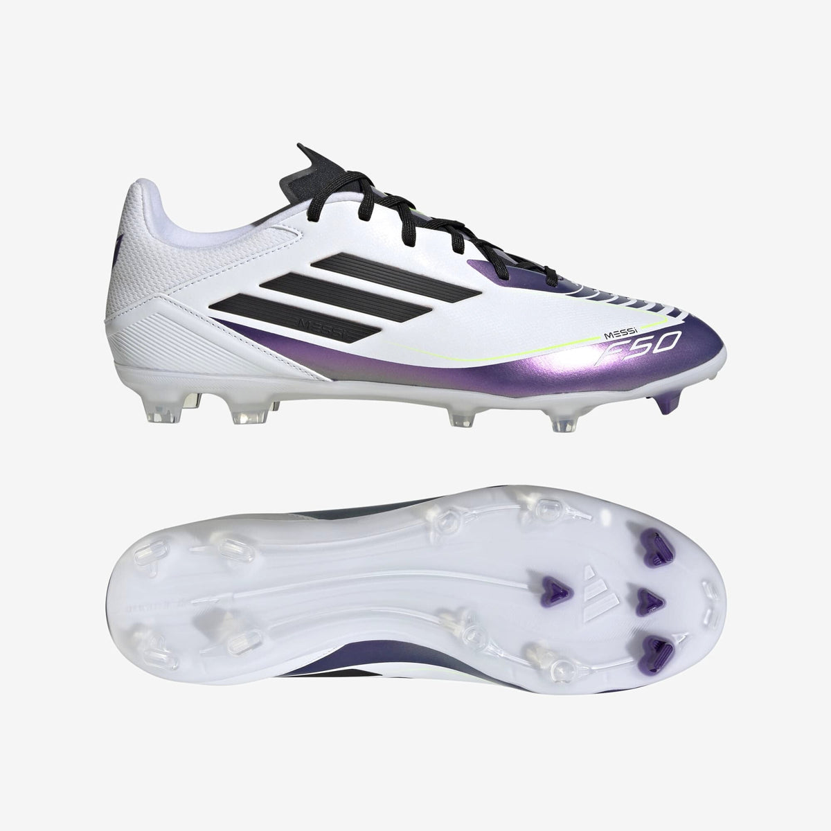 adidas Messi F50 League