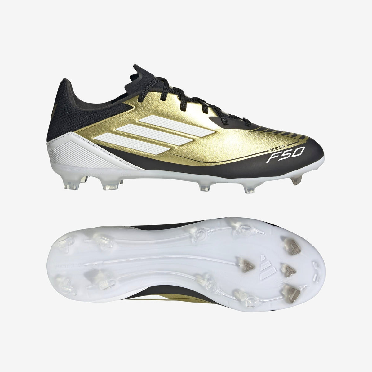 adidas Messi F50 League