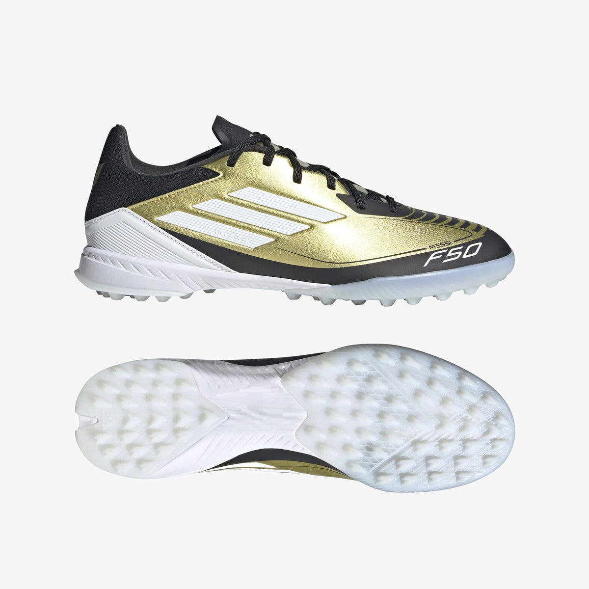 adidas Messi F50 League
