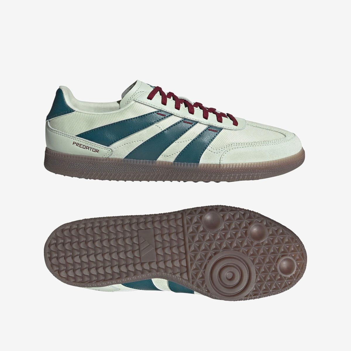 adidas Mexico Predator Freestyle