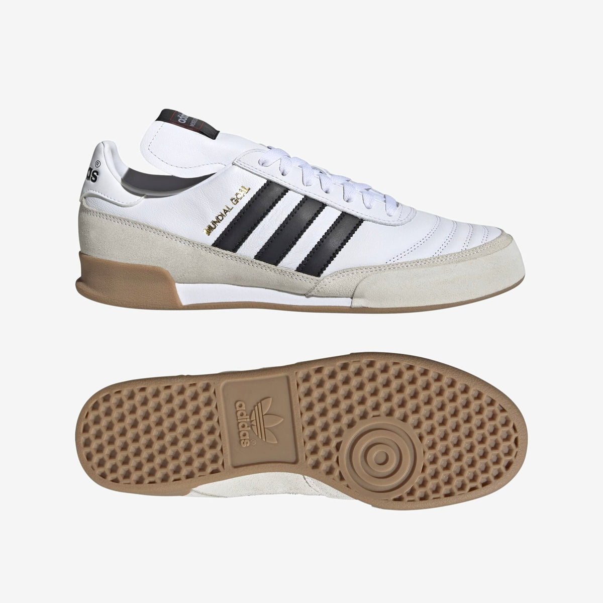 adidas Mundial Goal