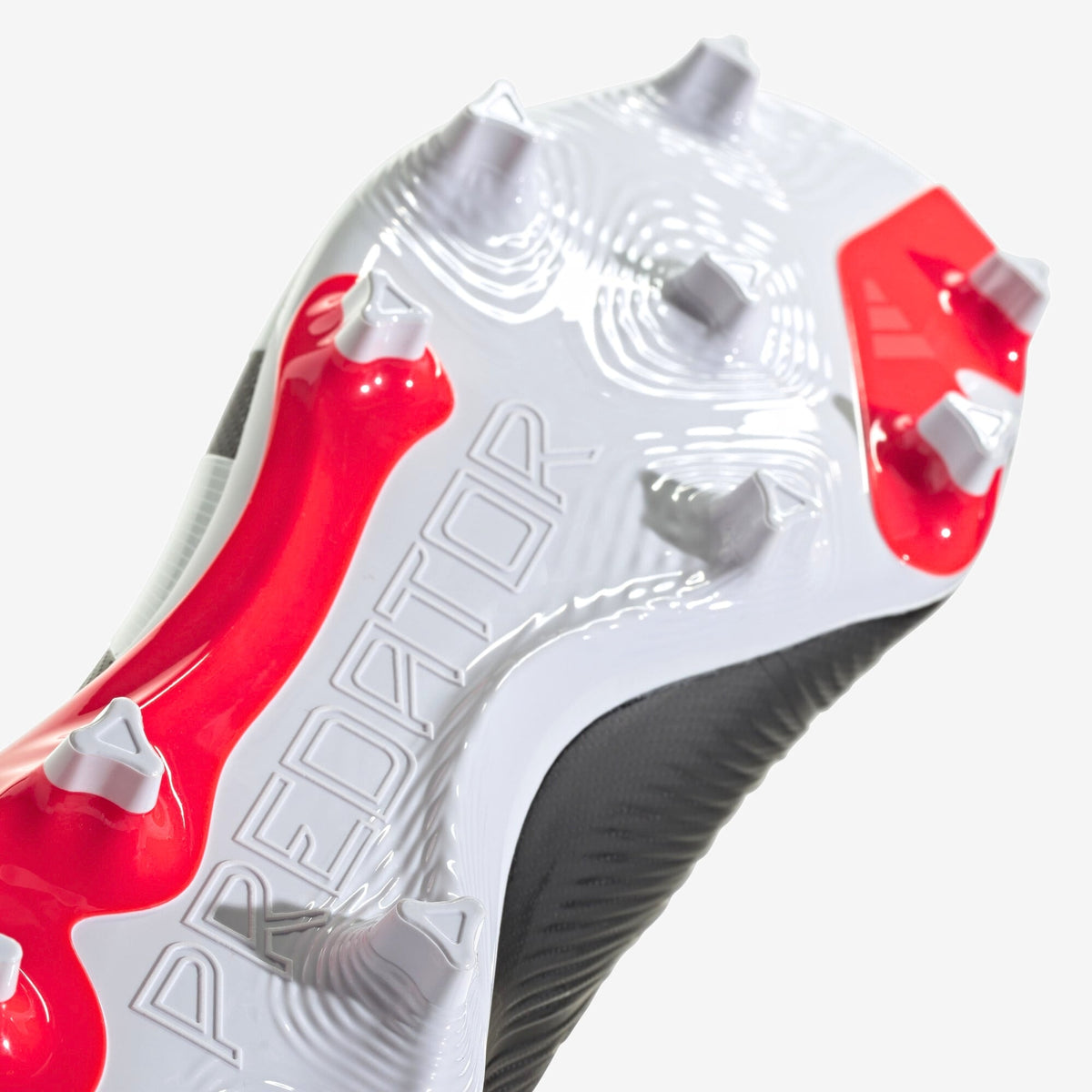 adidas Predator 24 League