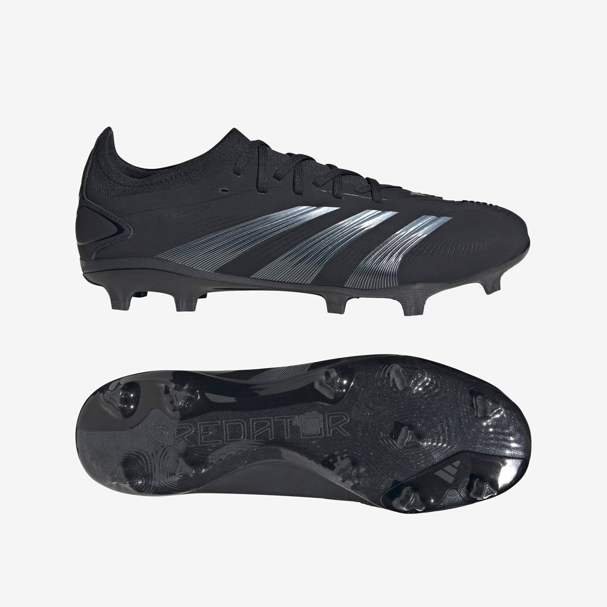adidas Predator 24 Pro