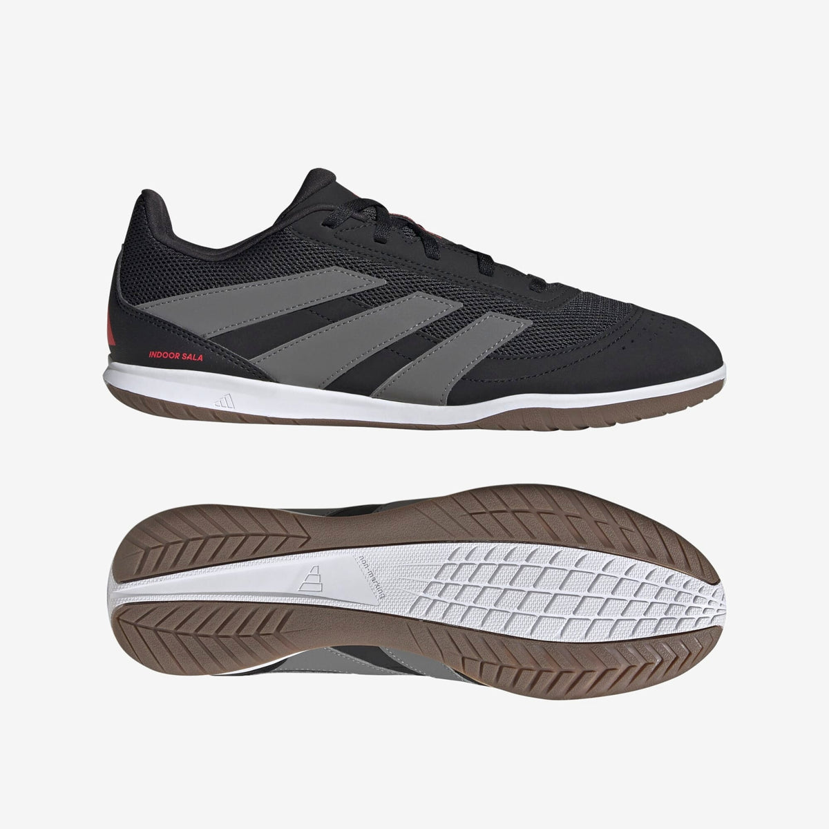 adidas Predator Club Sala