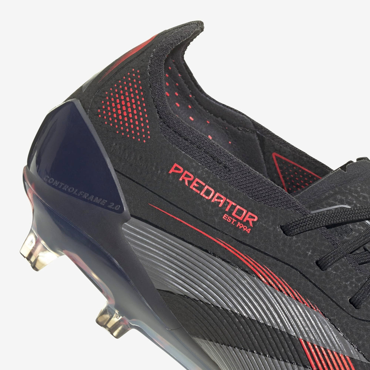 adidas Predator Elite