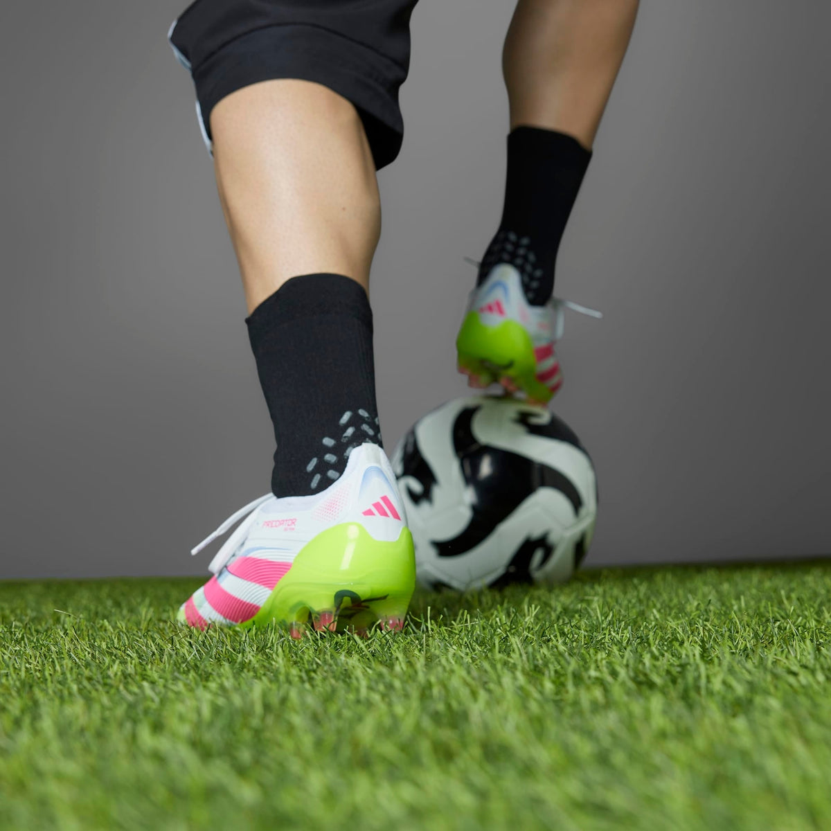 adidas Predator Elite