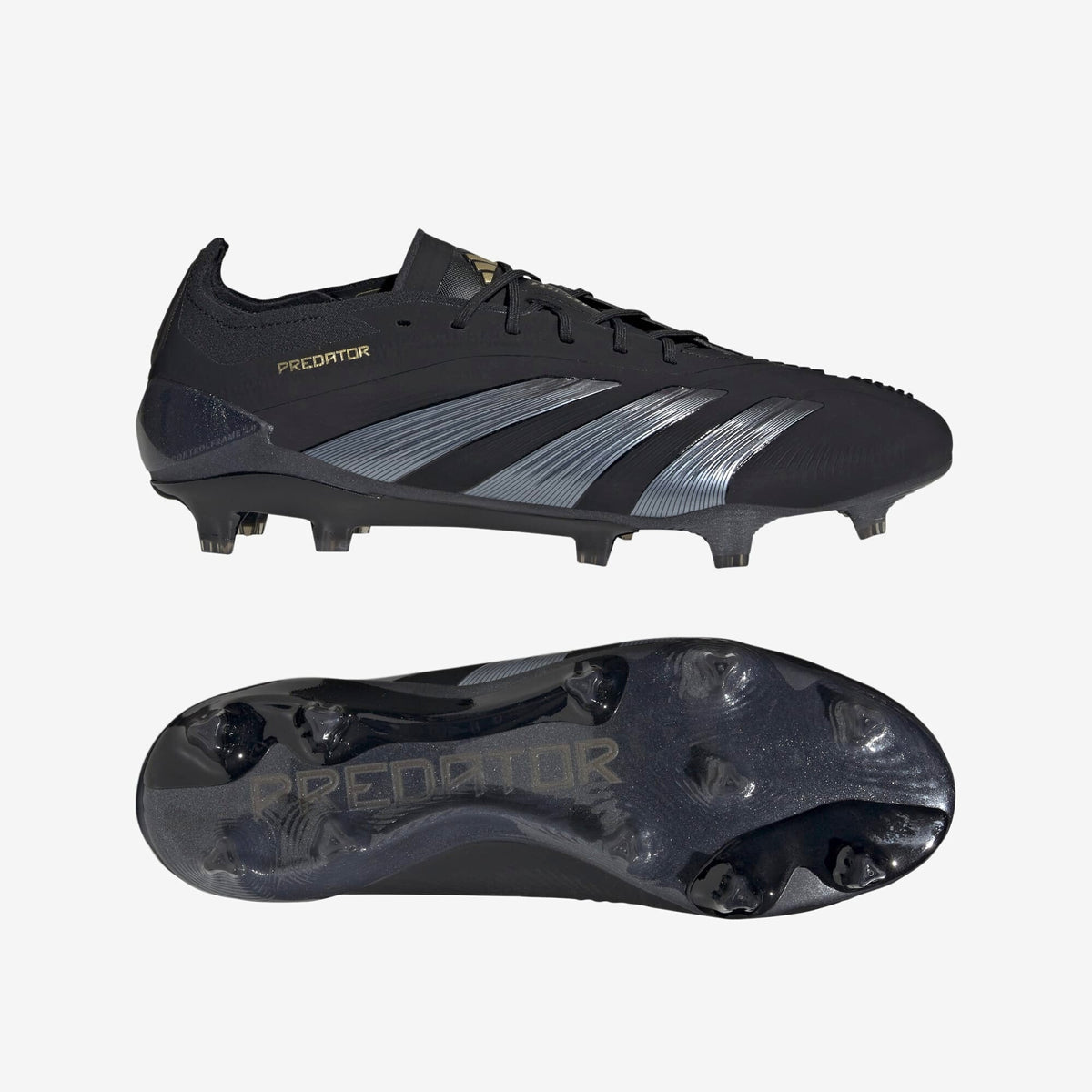 adidas Predator Elite