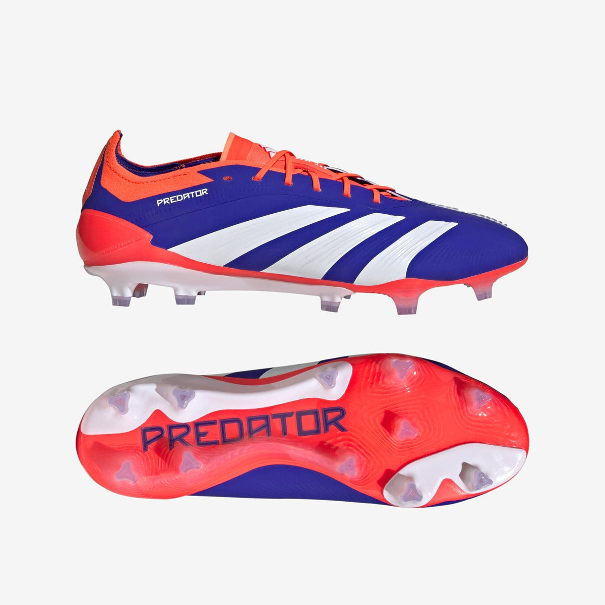 adidas Predator Elite