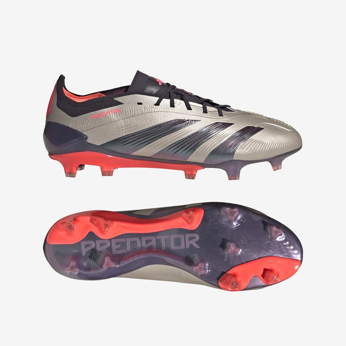 adidas Predator Elite