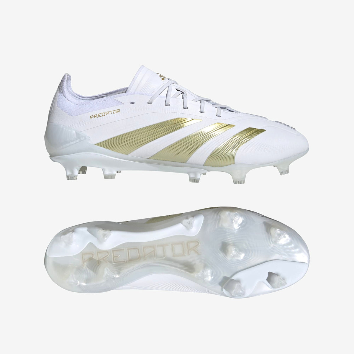 adidas Predator Elite