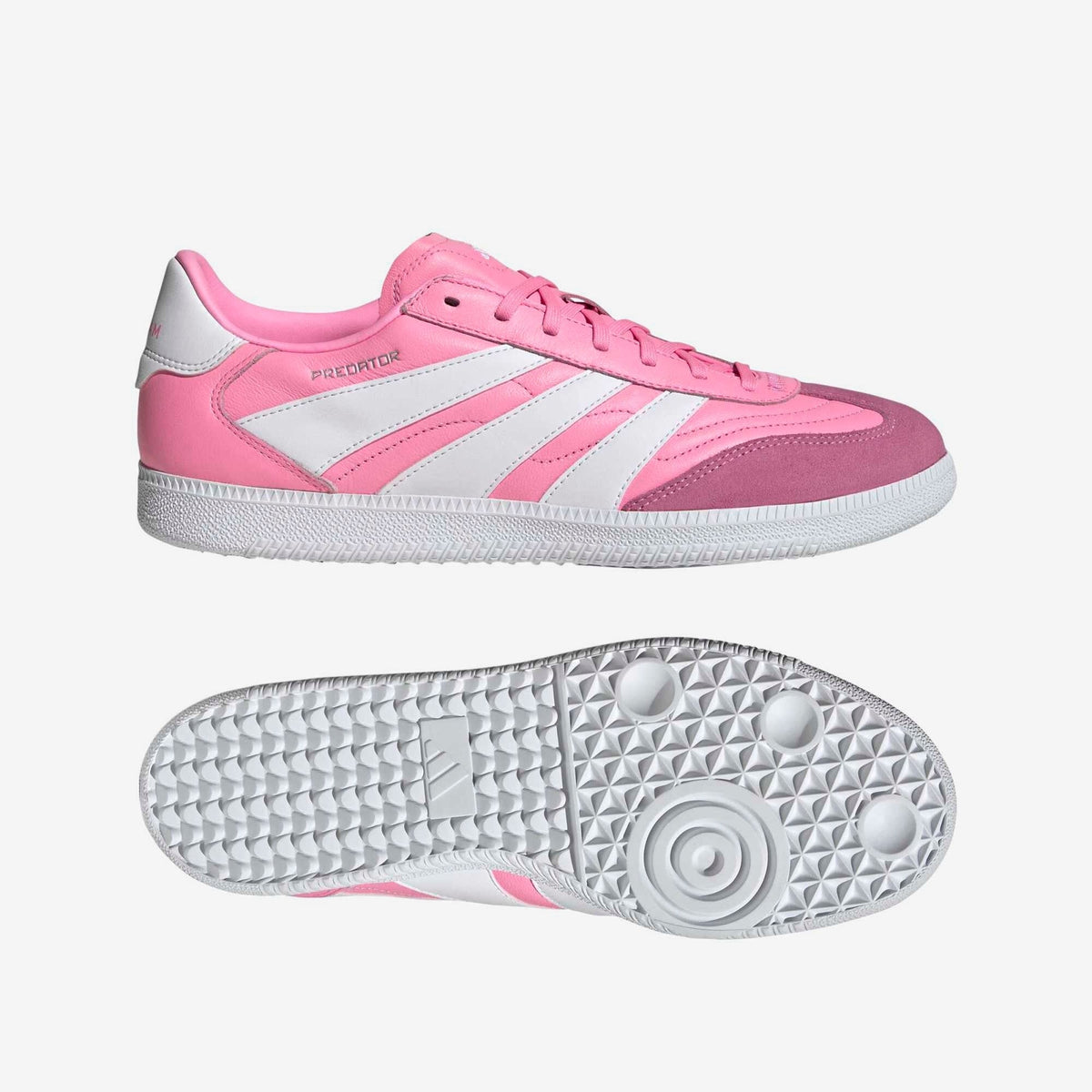 adidas Predator Freestyle