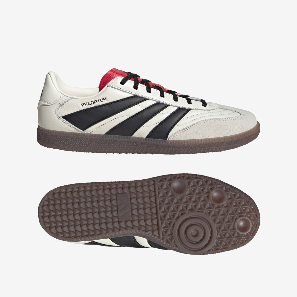 adidas Predator Freestyle