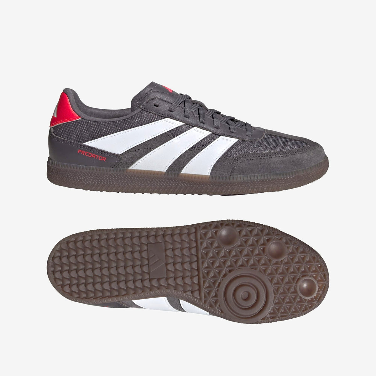 adidas Predator Freestyle