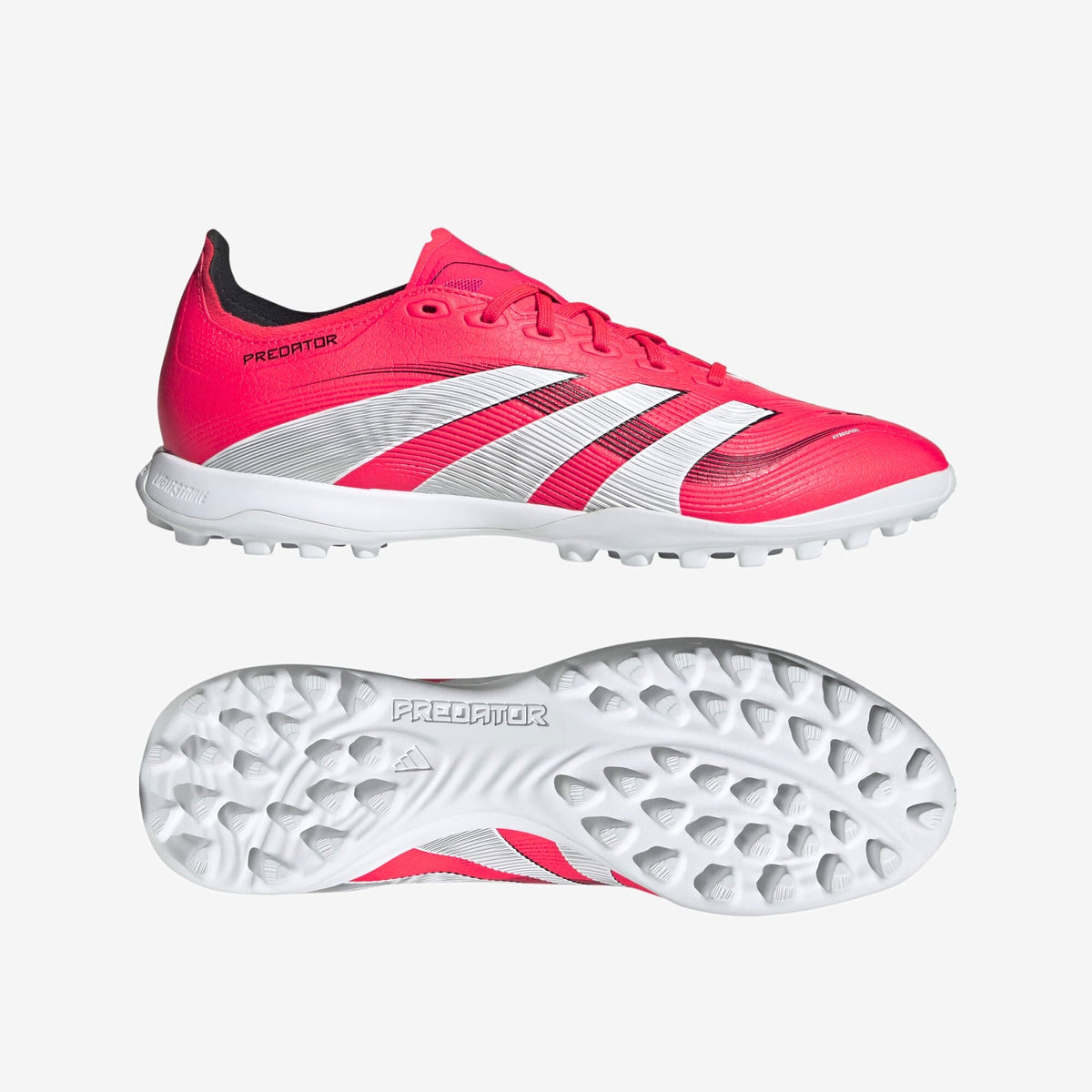 adidas Predator League