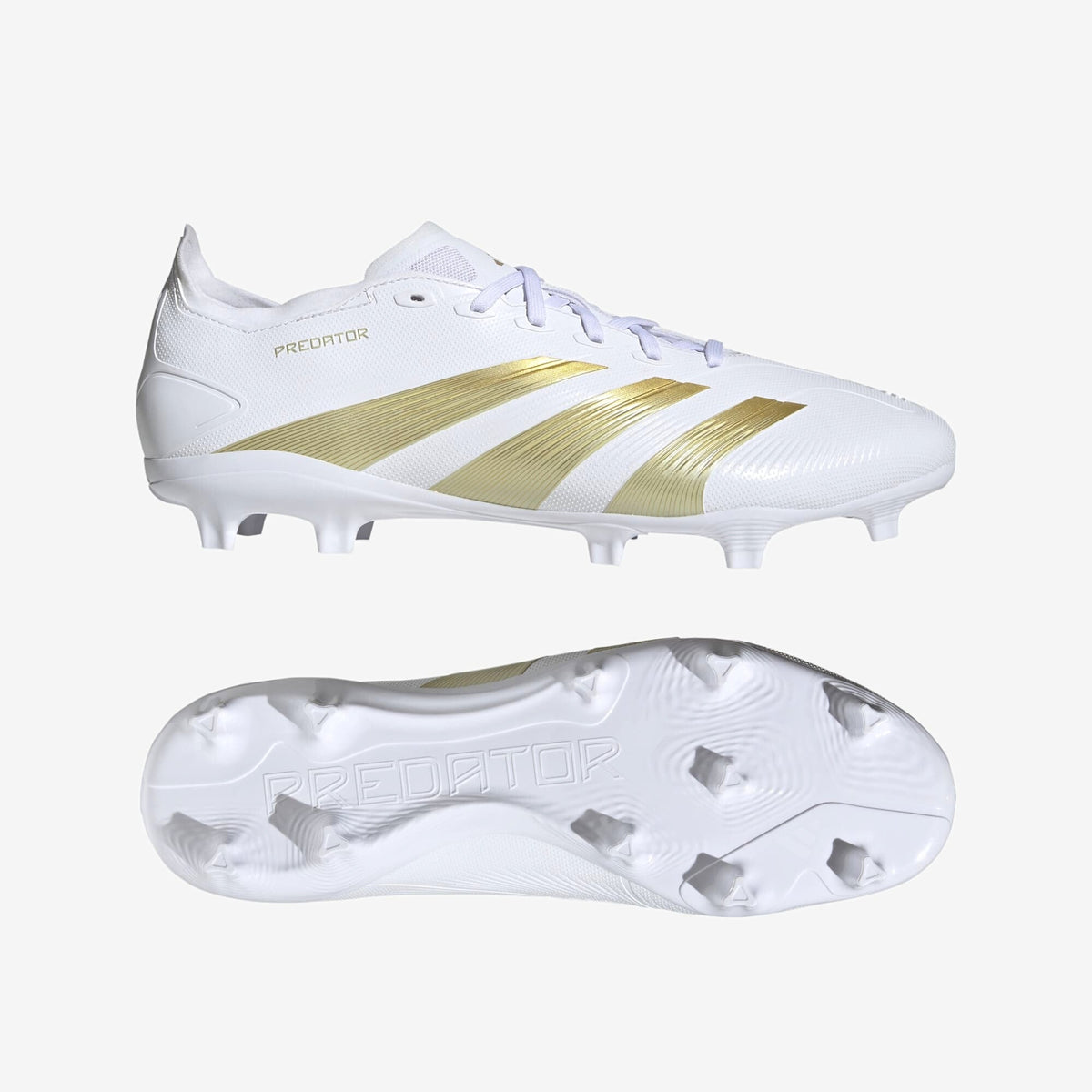 adidas Predator League