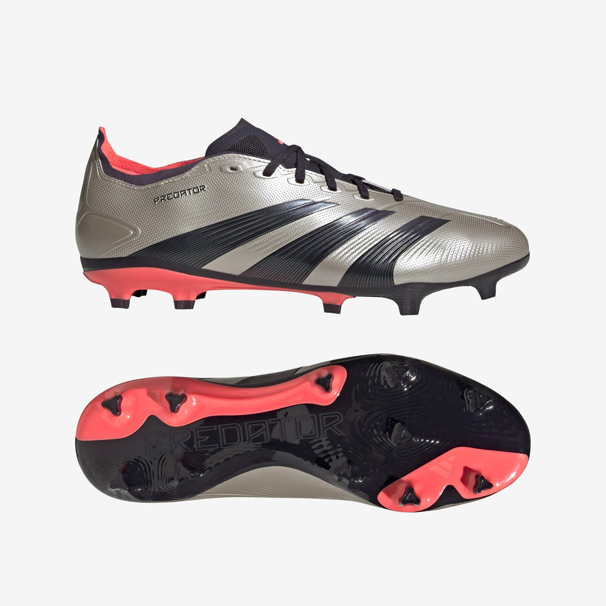 adidas Predator League