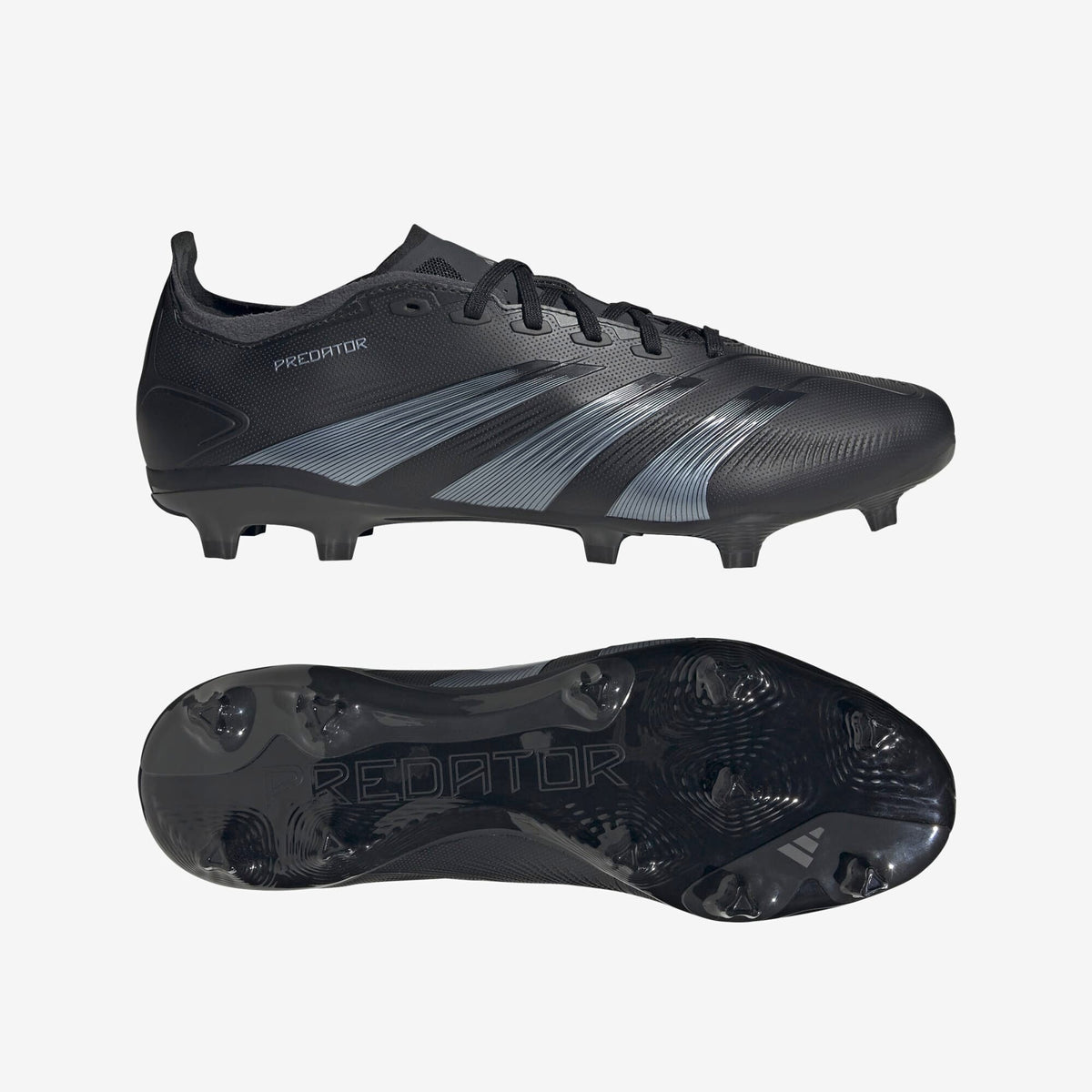 adidas Predator League