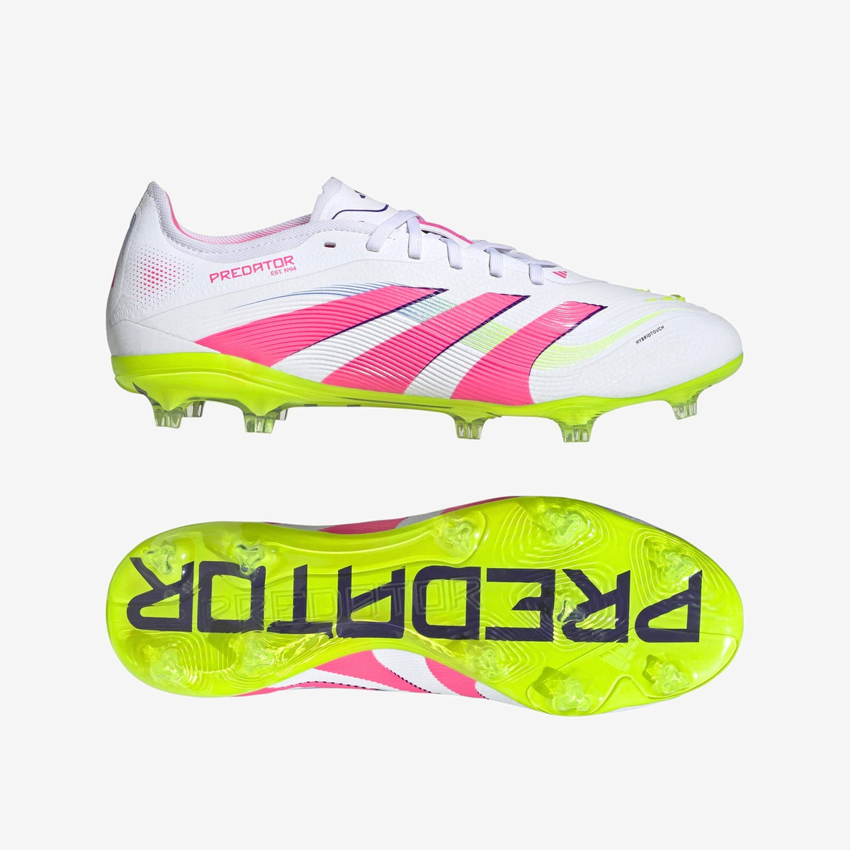 adidas Predator Pro