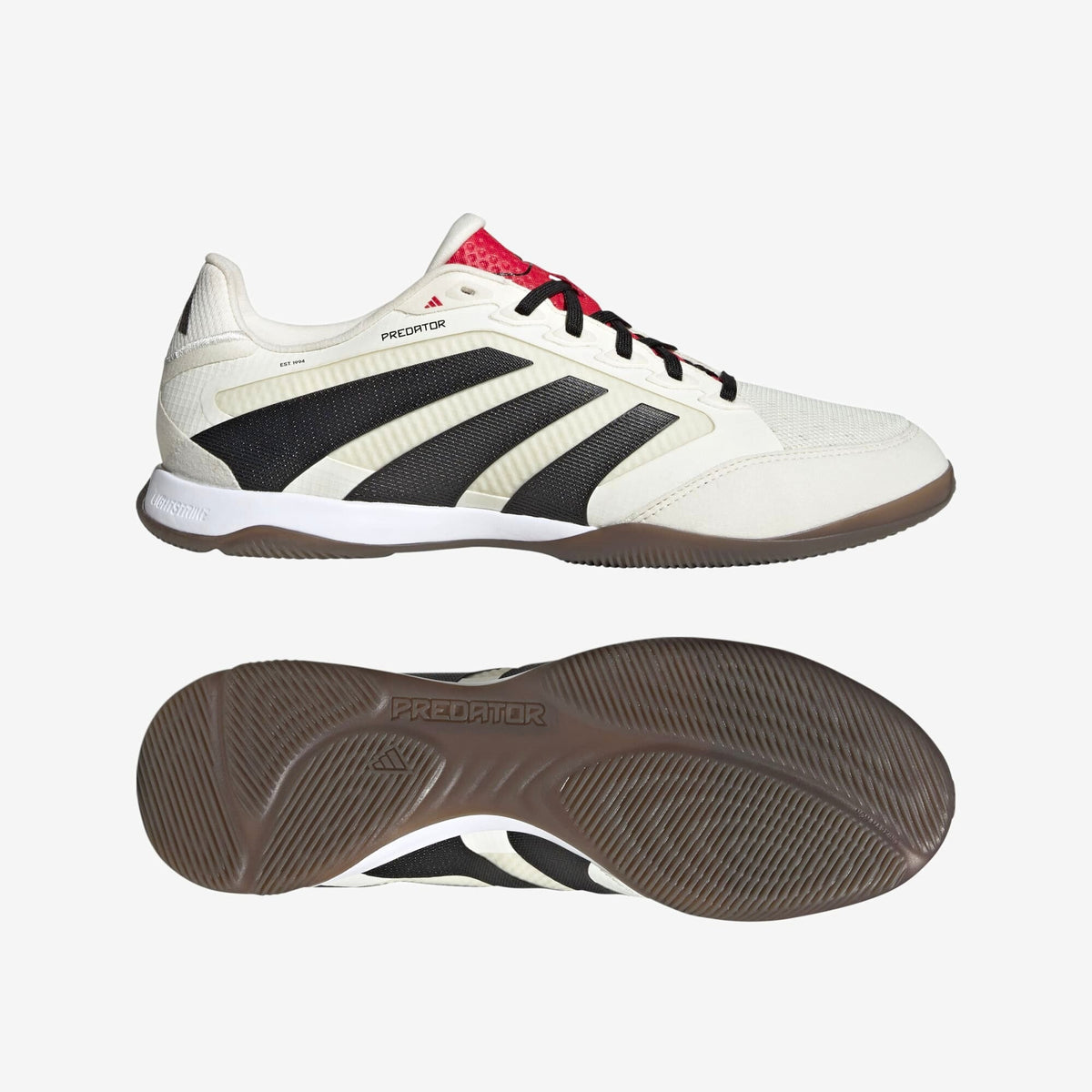 adidas Predator Pro