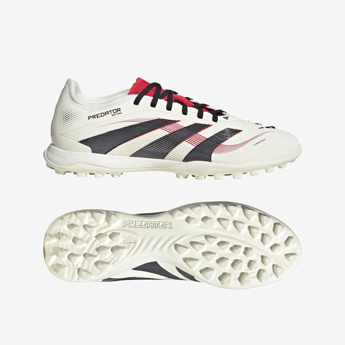 adidas Predator Pro