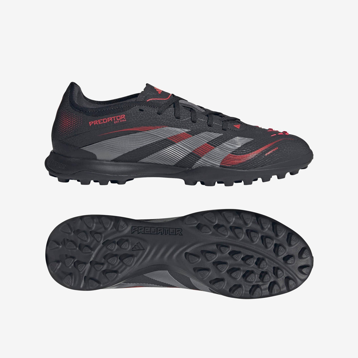 adidas Predator Pro