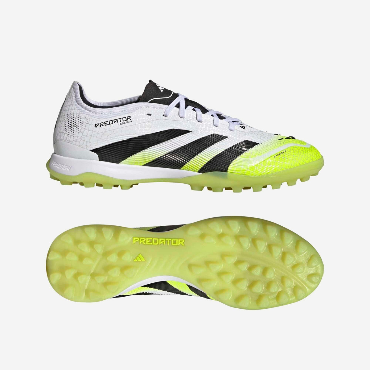 adidas Predator Pro