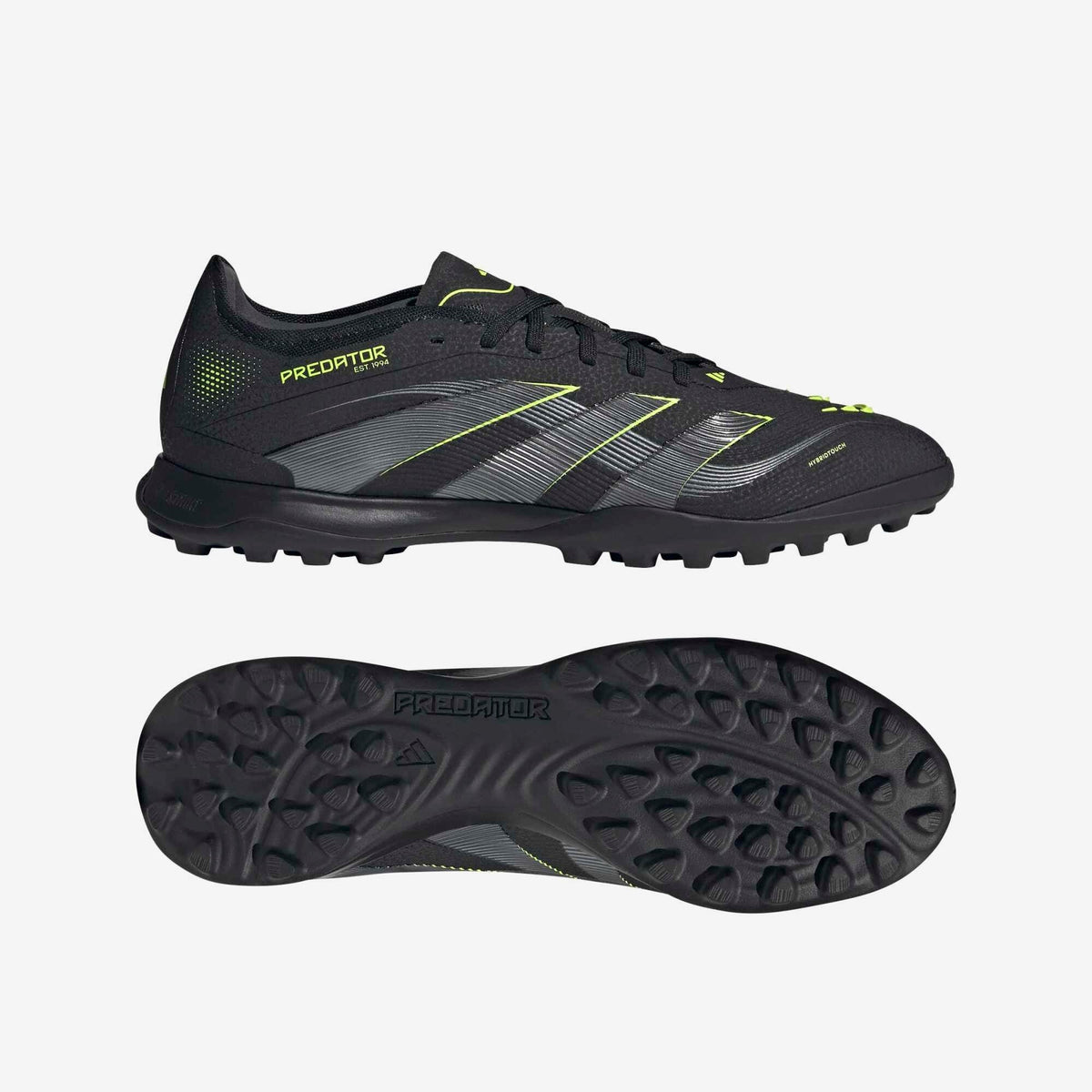adidas Predator Pro