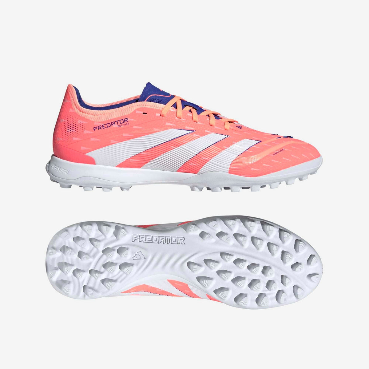 adidas Predator Pro