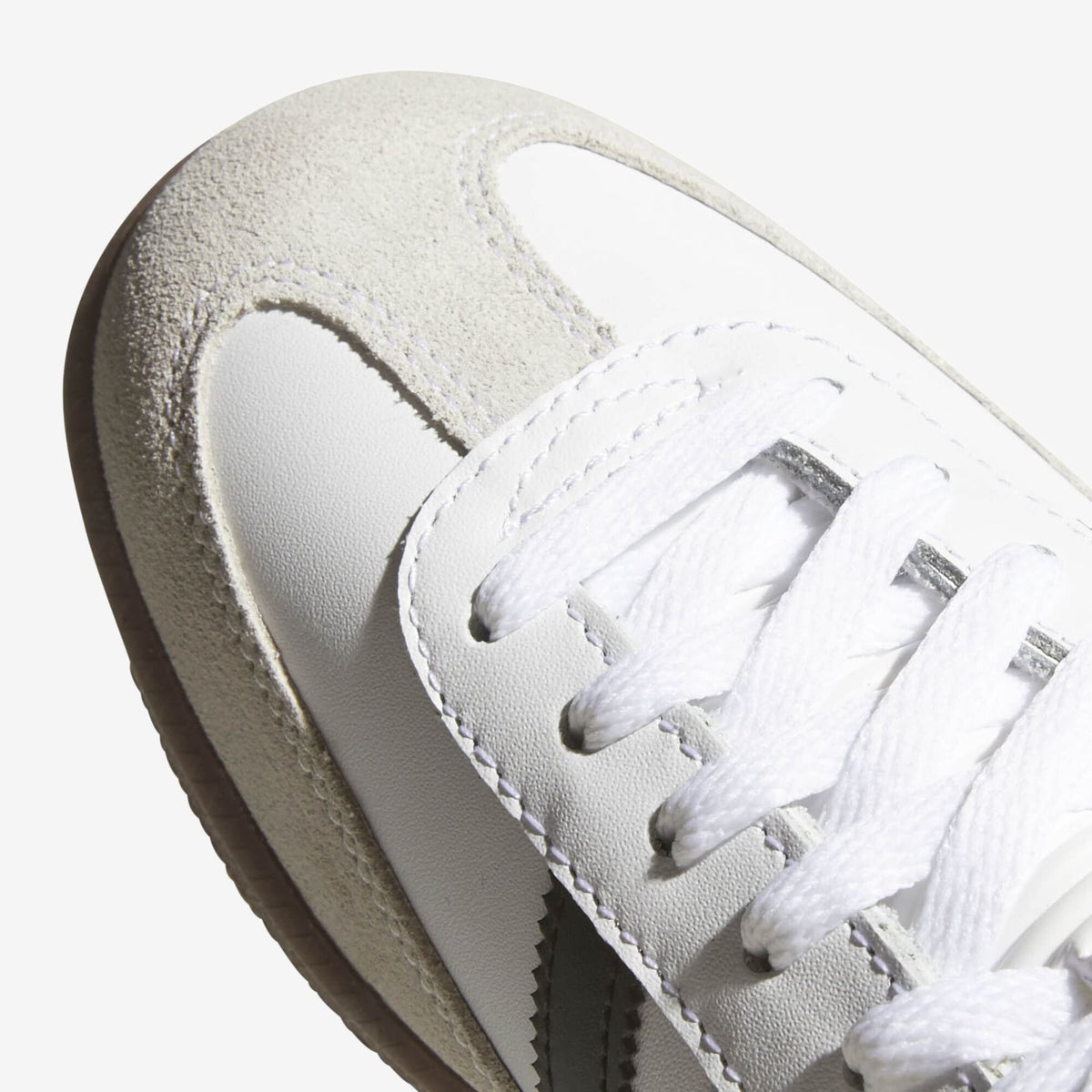 adidas Samba Classic