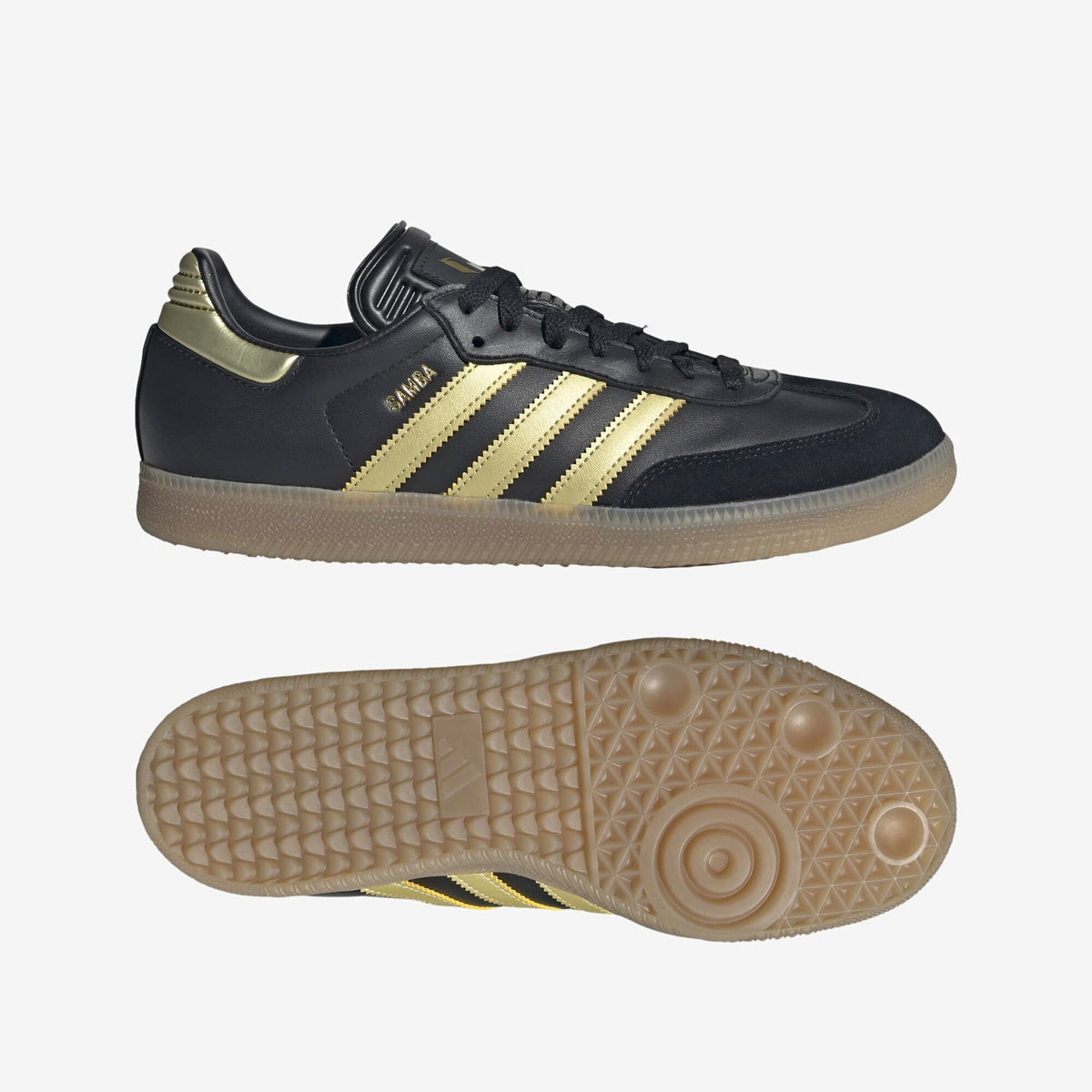 adidas Samba Messi
