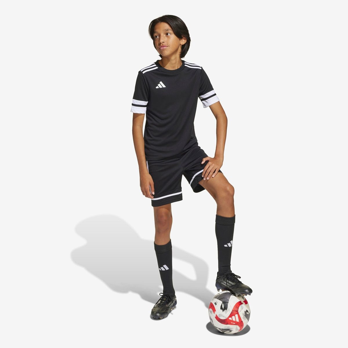 adidas Squadra 25