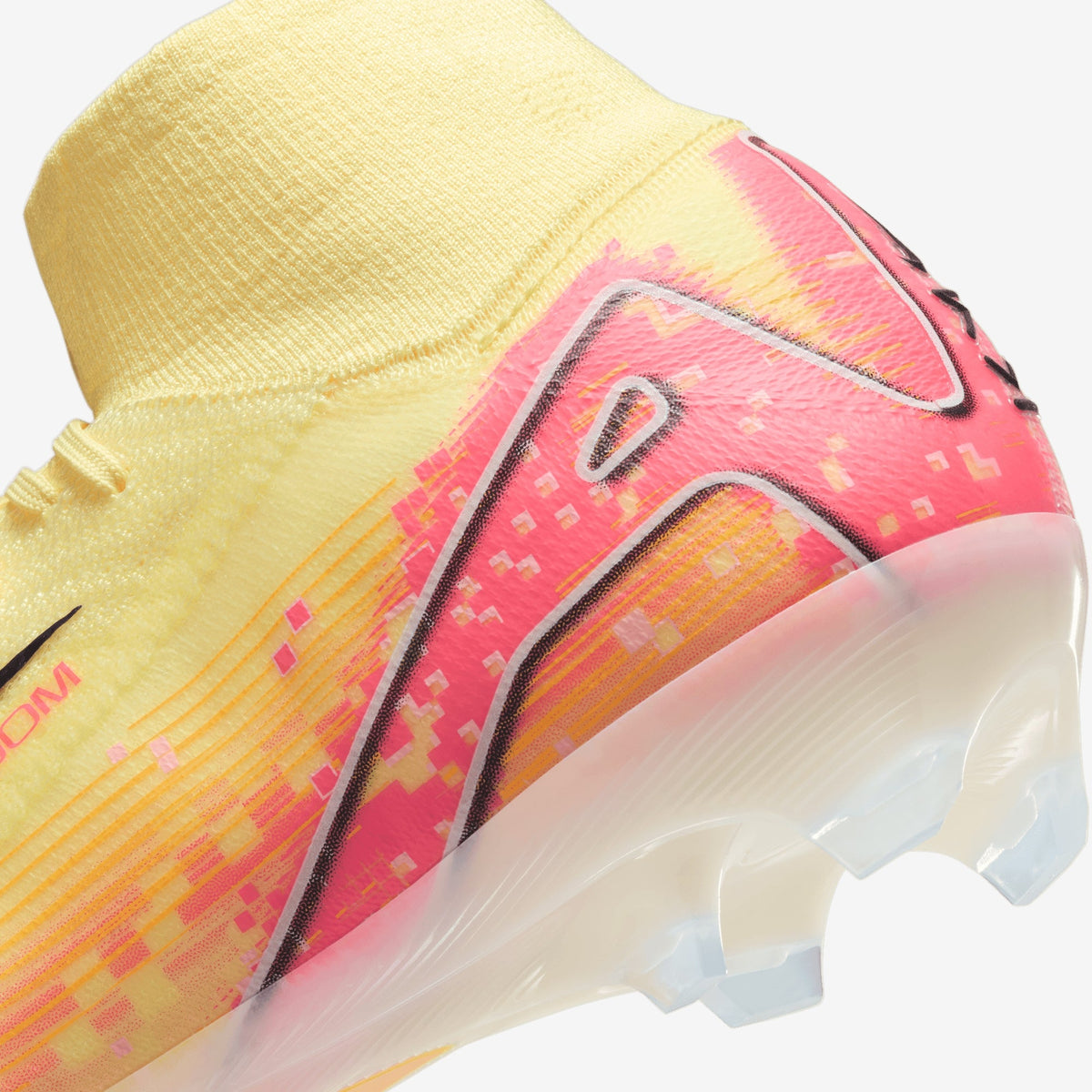 Nike Mercurial Superfly 10 Elite "Kylian Mbappé"