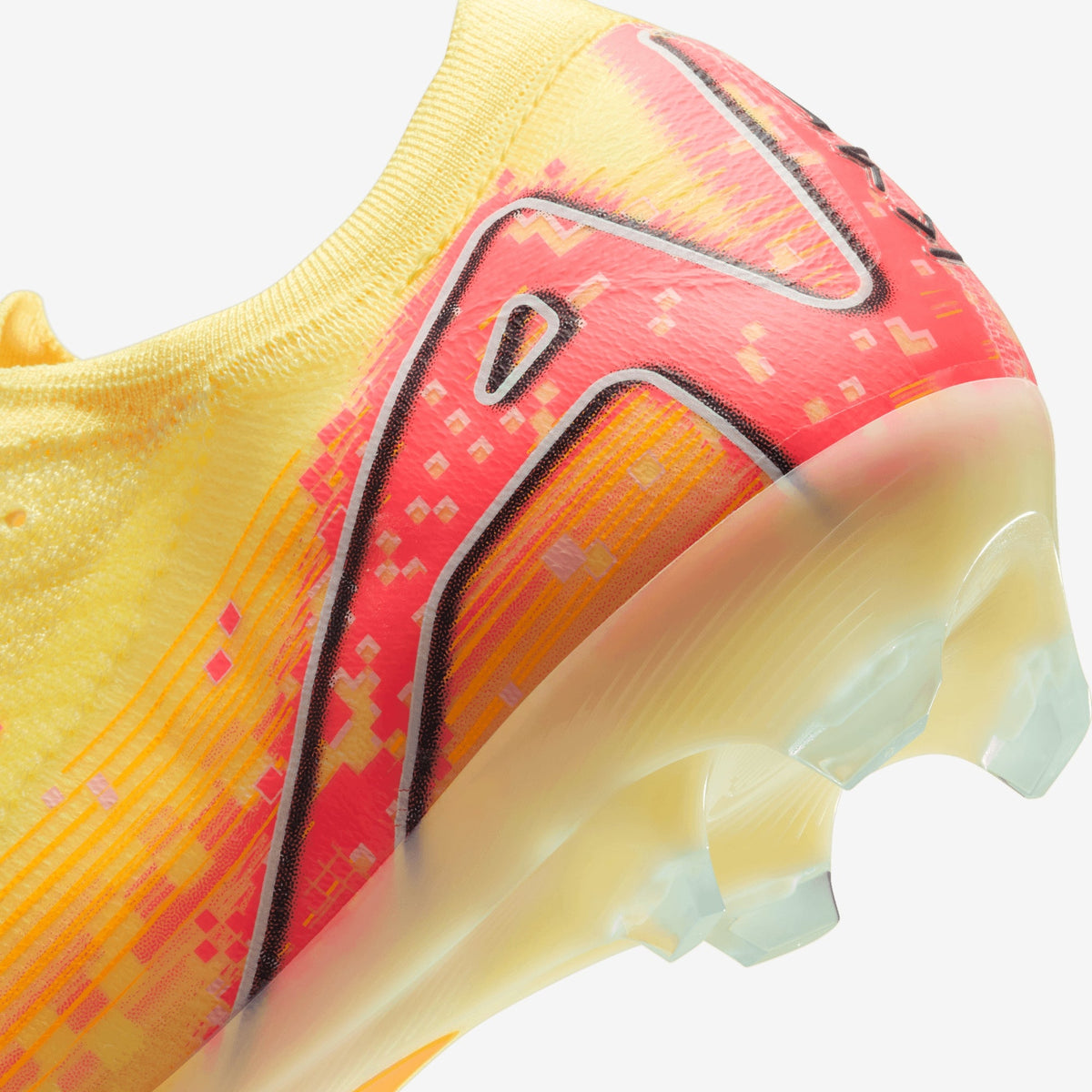 Nike Mercurial Vapor 16 Elite "Kylian Mbappé"