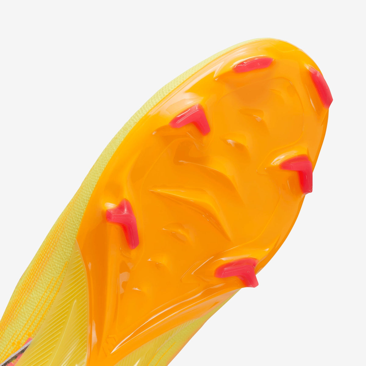 Nike Mercurial Vapor 16 Pro "Kylian Mbappé"