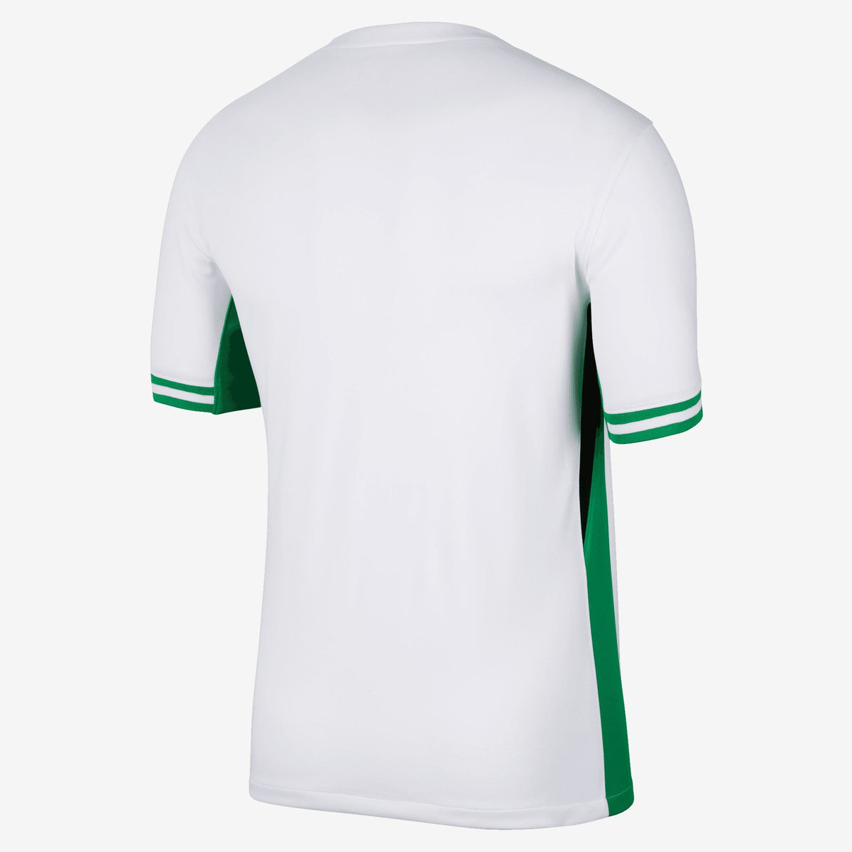 Nike Nigeria 2024 Stadium Home
