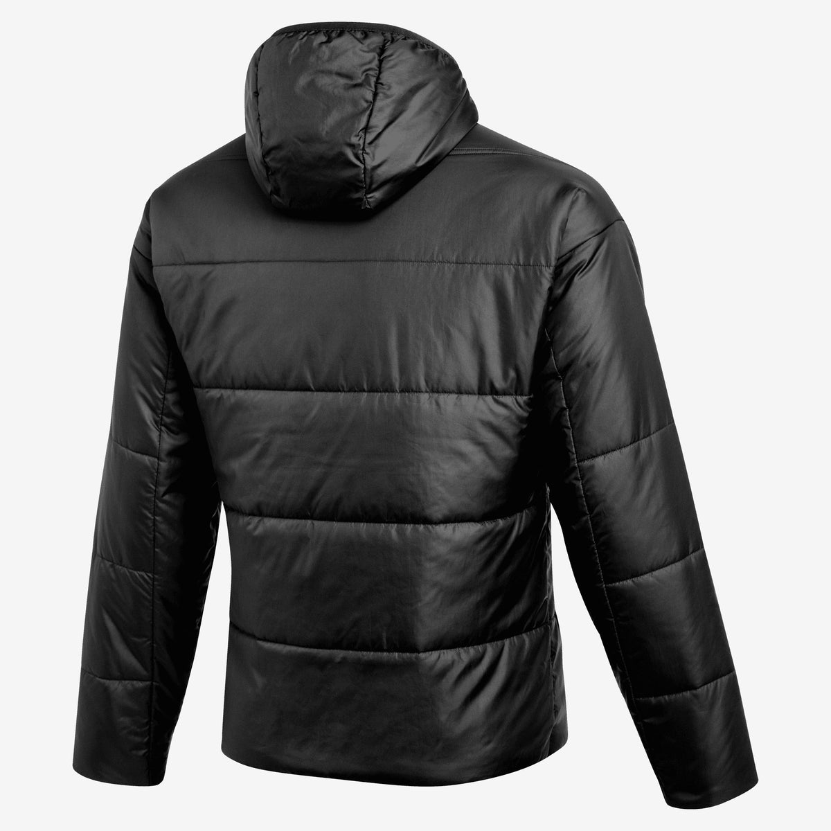 Nike Academy Pro 24 Fall