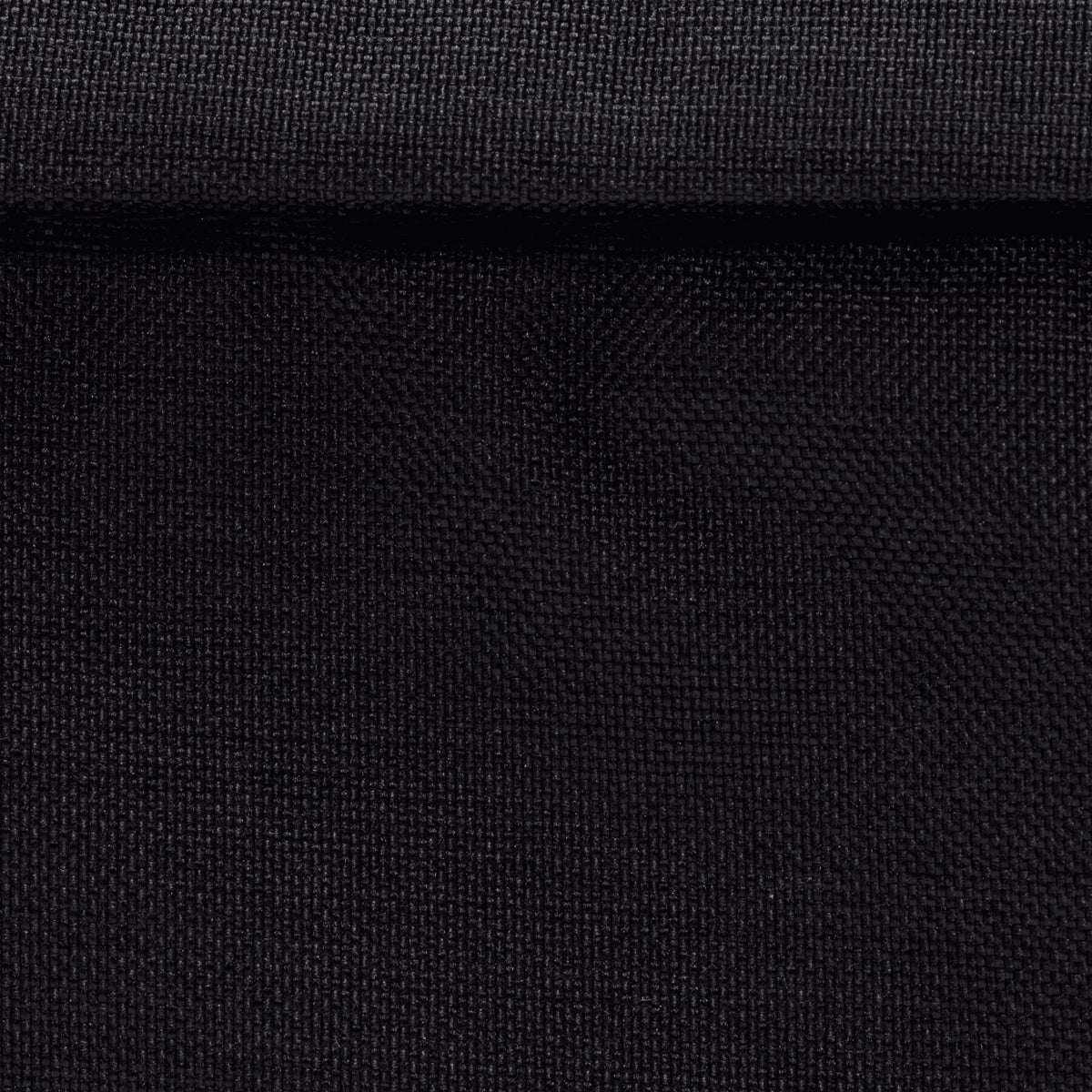 Nike Academy Shoe Bag