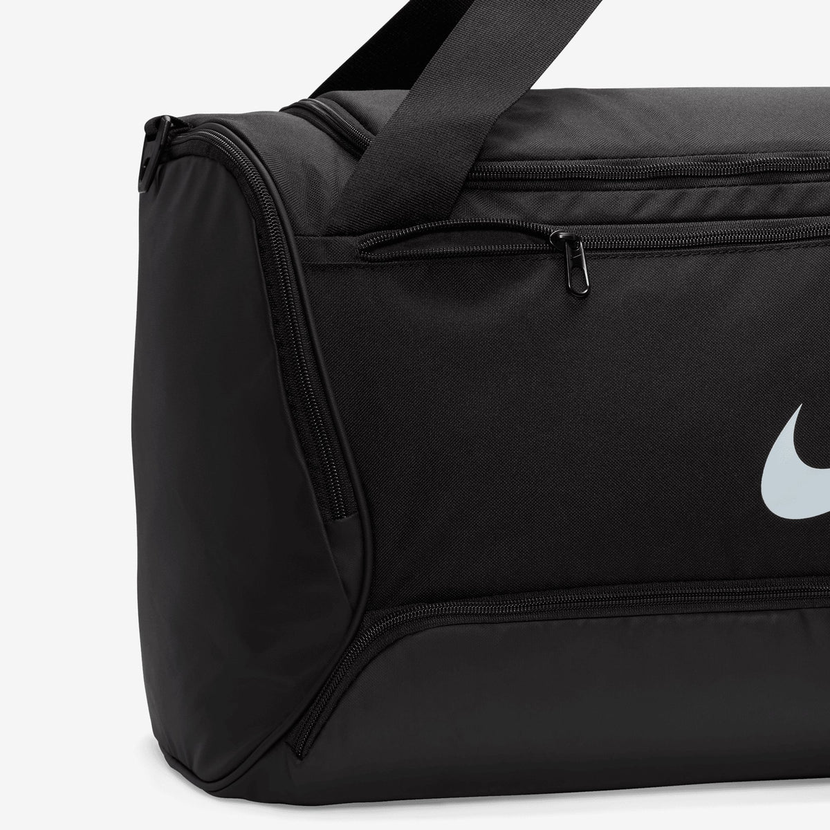 Nike Academy Team
