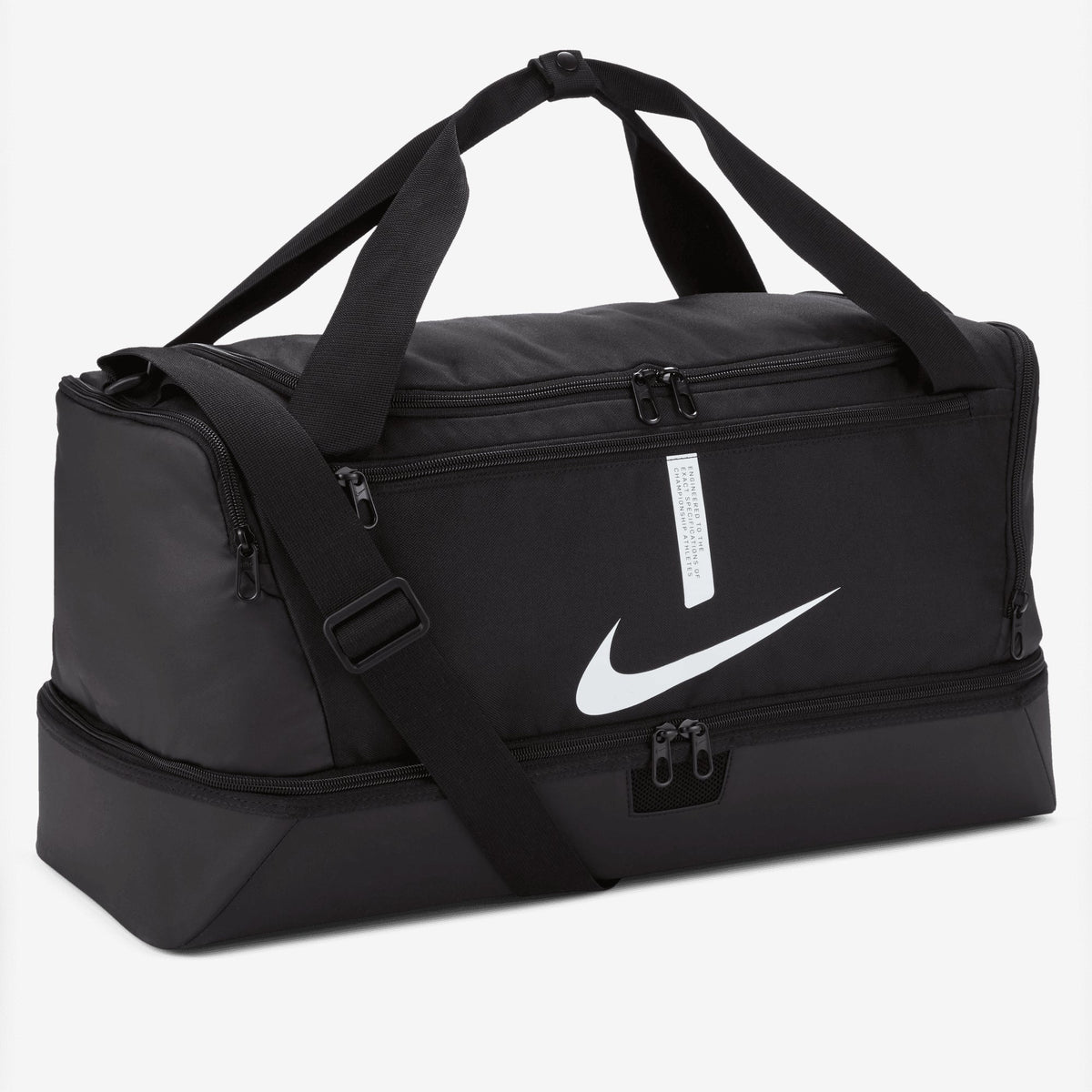 Nike Academy Team