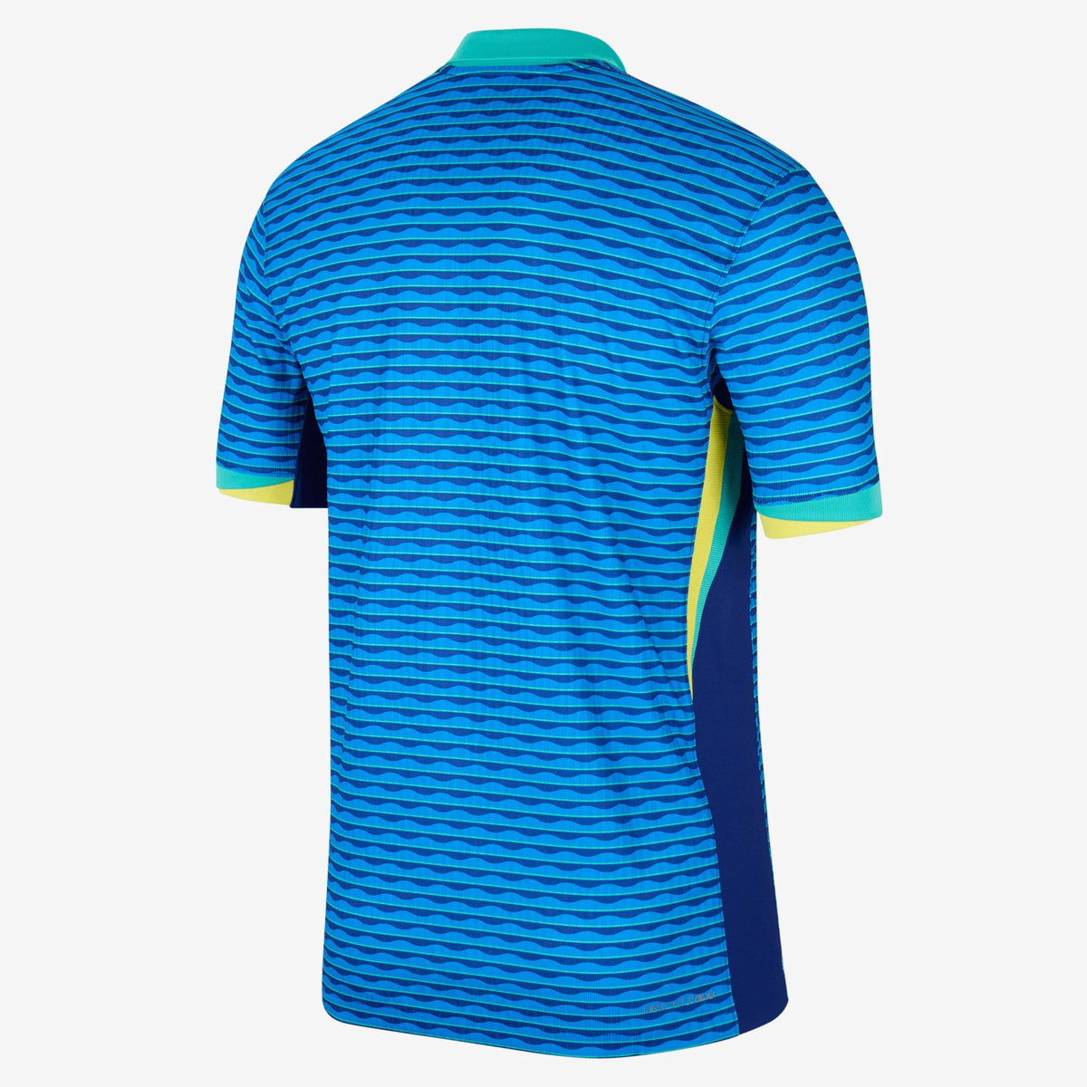 Nike Brazil 2024 Match Away