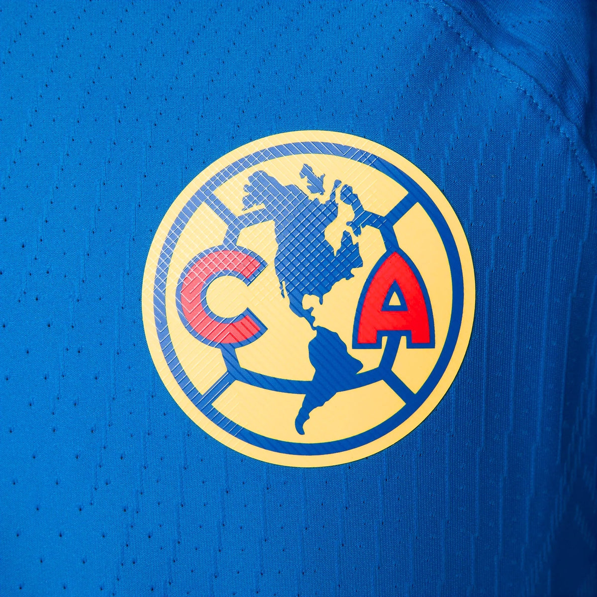 Nike Club América 2023/24 Match Away