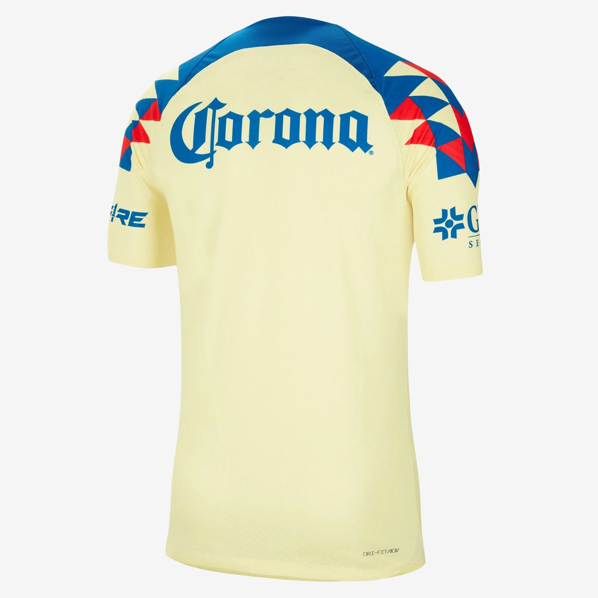 Nike Club América 2023/24 Match Home