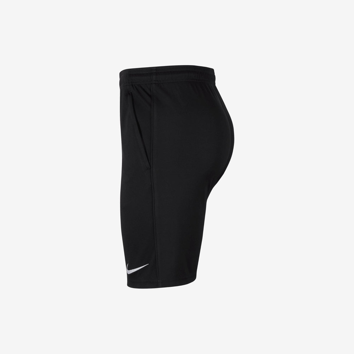 Nike Dri-FIT Park