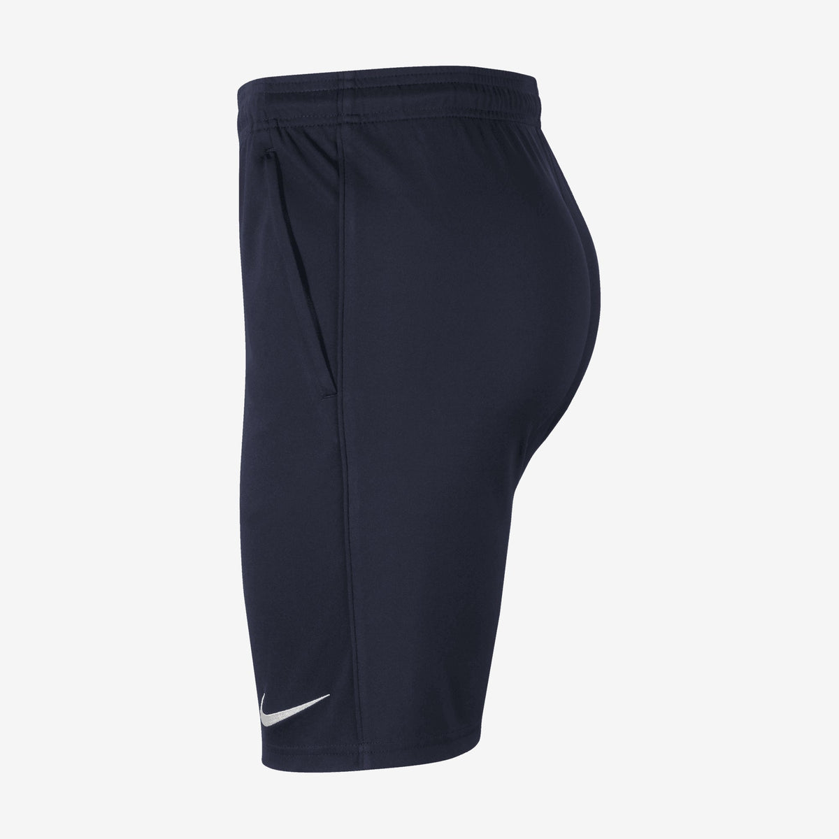 Nike Dri-FIT Park