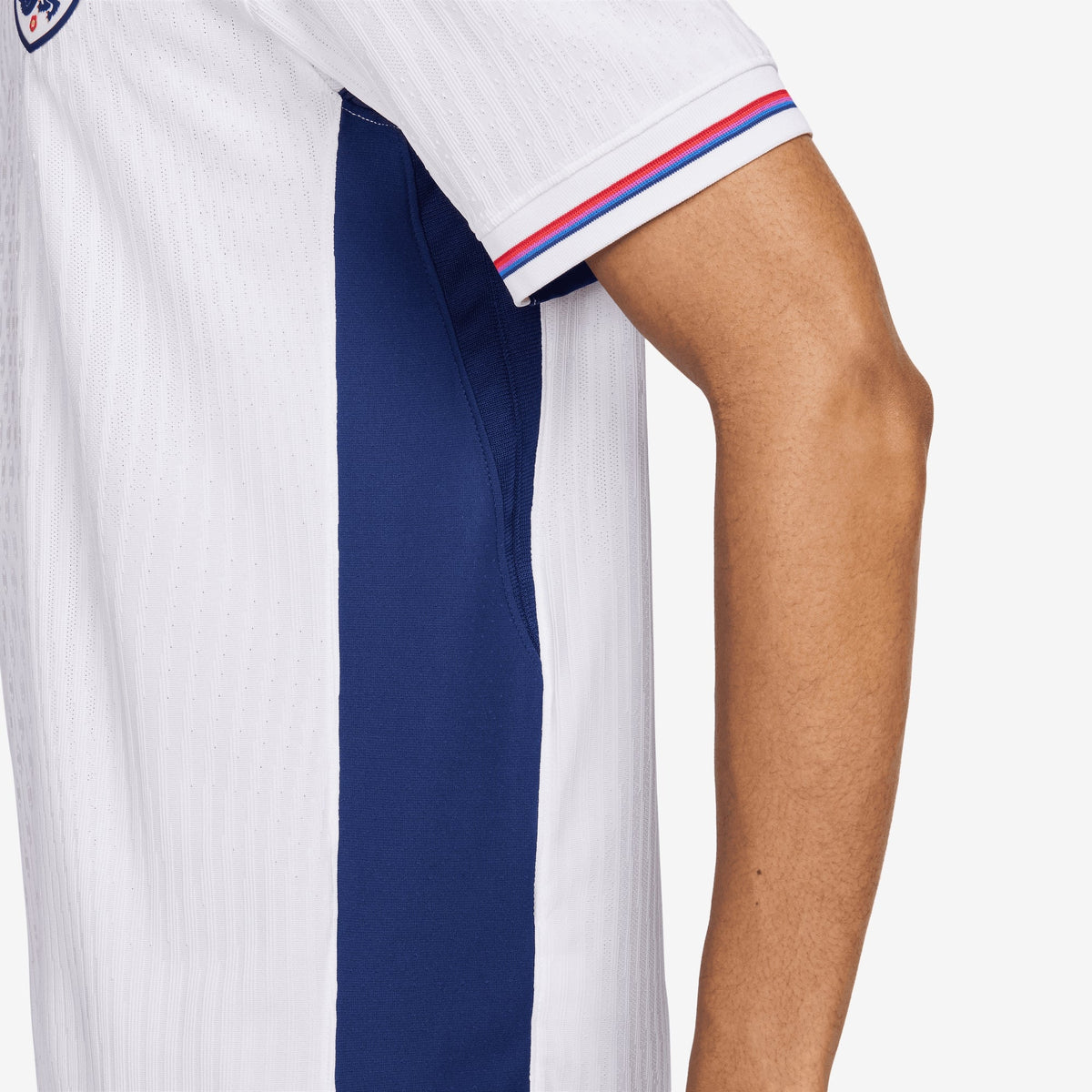 Nike England (Men's Team) 2024/25 Match Home