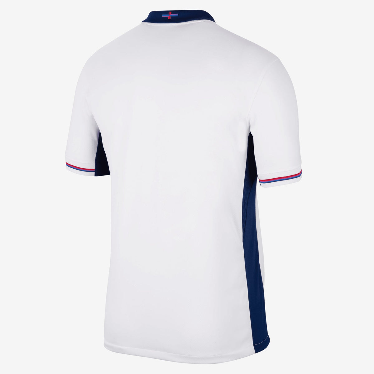 Nike England (Men's Team) 2024/25 Stadium Home
