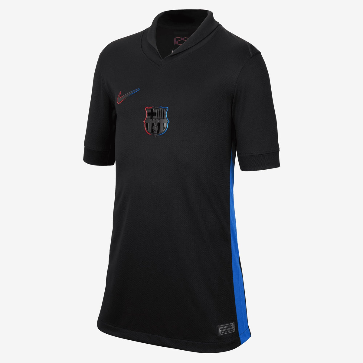 Nike FC Barcelona 2024/25 Stadium Away
