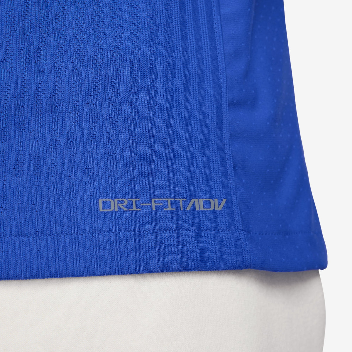 Nike FFF (Men's Team) 2024/25 Match Home